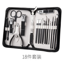 2ef2a1912f20fc94ab4041e2d304ad6c