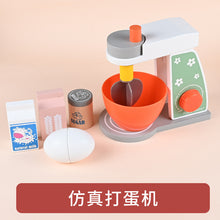 17503358b191e3454ab07b152622580e