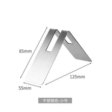 f6886e5b6e815682649233ab85c40f40