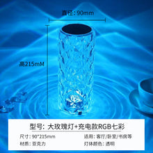 9cb9cb3d4185f004cee044a734988e55