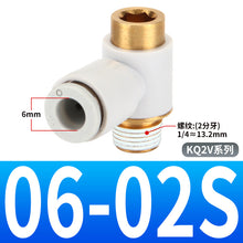 37c3e2190c5e2fff2e47098b98151202