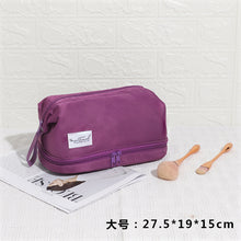 634ec8e7671b2acb23cdd3ac9f334e42