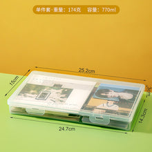 94cd6e9fa9680d97e96698b9bf69f1c1
