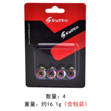 d58358aabe46362fb41380b5ae2acb44