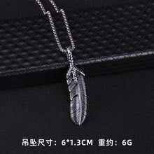 20f5d32caf18f5280e99424d8e46d733