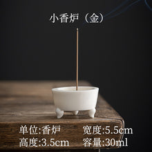3a77f87b0b8643906daac15cb4563e08