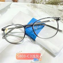 2fe15403ed42043b0537d84e9838c261