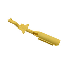 a1bc80fa5e87bdbd56a4227f25048f35
