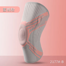 e796431f4b67ddfcbca4655caeaf2e50