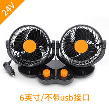 cdf418834019440005afba133c0779af