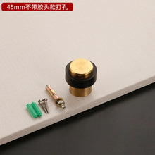 19c173dbaf019a207dcda42fe43d2f66