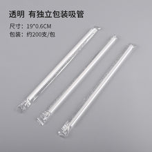 fd0af04dcba5195e6ba78715e734cdac