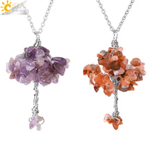 cde60e114de186ec393bd414e8eb41de
