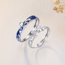 8fdf8ad38596dbabdb48c21ab06b4244