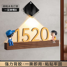 acc458ac36355e370caeb9097161d778