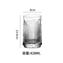 4d16781d2a72cab95340762420f135a8