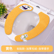 29ce0a4aca5852a00fd98fb4f68ed529