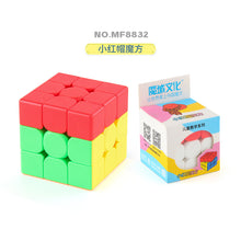 66c80ff99d7b4d1145ca362591634a09