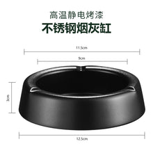 c561ccdce613480e12d15d6d990d57a7