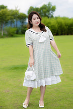 af08501e866a80b0a84ffd452364028c