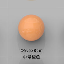 63cac3fa5fa69e0ecae992d25b823399