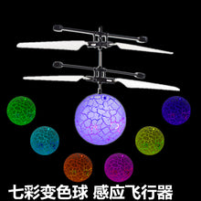 952bd5926db2f2593cb0775573ec8b4d