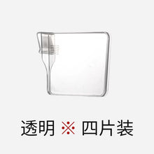 3729ec3b35a007d6cc526613e0ce87a6