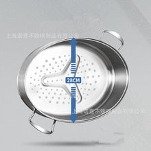 99059a305236fd469464fde814c2738a