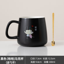 166e16a311cfb6ac74f11ff017ac6607