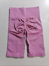 279c7fda9f1ce8dd257f4afa26151993