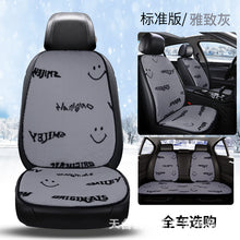 6ddf12c08a8d03896fcd0dec6dc1796d