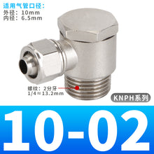 91c91deec9573715d4d2fe0aab108c48