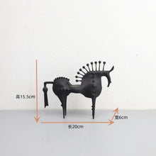 51c52341f5282a2d80650e78b70a47c5