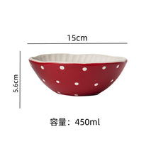 41aa80c27af7b566357548d07ad72ce5