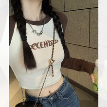 e9740729a6c419de588b397787d18cea
