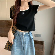 17dff5e853c4bd2ec3016c62a5e71215