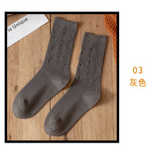 1ef0e5b1789c73c6daa34ee95b1ff2ae
