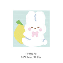 41bf1b730aa65801ab497dff580fff0c