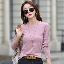 a77a29f6727fc6bb13678a10be055880