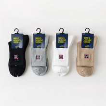 6598cc109e6d1c600308c066e99e0f8a