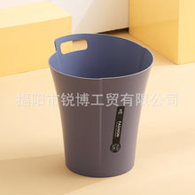 c5b2380368f4fdc9ec27bc56c93c7c0e