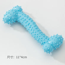 f841bee533d7a8cca385e9a093ab4e50