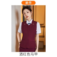 8a068cb620557a9e30b6c609ec402999