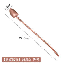 3e2289e1cf108f58632d69ca1b9b1e4f