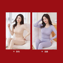 d82cbe8f7f276021fb81455e9012f8ca