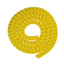122f5a5d0e464d59c2c5f2e85fcc2d92
