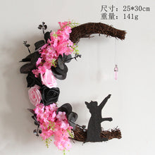 9e641b5171fac8d891e15775595cad27