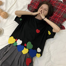 e56cdb7dd12d6fb81ab2b28624eb2713