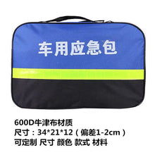 cf25822a9ac53fac66494b7c52b4202a