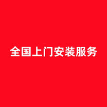 9aeba50b803c55e0850182bc1291674a